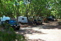 Coalmine Beach Holiday Park - New South Wales Tourism  0