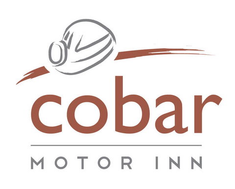 Cobar Motor Inn - New South Wales Tourism  3