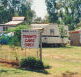 Cobb  Co Caravan Park - New South Wales Tourism 