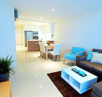 Coco Mooloolaba - New South Wales Tourism 
