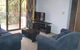 Coffs Harbour Holiday Apartments - thumb 1