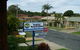 Coffs Harbour Holiday Apartments - thumb 0