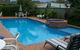 Coffs Harbour Holiday Apartments - thumb 3
