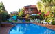 Coffs Harbour Holiday Apartments - thumb 4