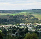 Coleraine Caravan Park - New South Wales Tourism 