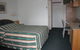 Colonial Terrace Motor Inn - thumb 1