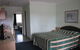 Colonial Terrace Motor Inn - thumb 2