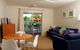 Comfort Inn & Suites Arlia Sands - thumb 0