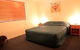 Comfort Inn & Suites Arlia Sands - thumb 1