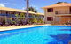 Comfort Inn & Suites Arlia Sands - thumb 4