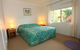 Comfort Inn & Suites Arlia Sands - thumb 2