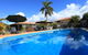 Comfort Inn & Suites Arlia Sands - thumb 3