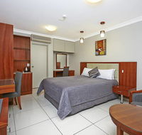 Comfort Inn and Suites Burwood - New South Wales Tourism 
