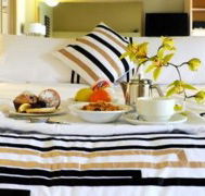 Comfort Inn  Suites Emmanuel - New South Wales Tourism 