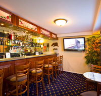 Comfort Inn  Suites Georgian - New South Wales Tourism 