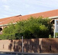 Comfort Inn  Suites Sombrero - New South Wales Tourism 