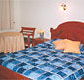 Comfort Inn Admiral Bunbury - New South Wales Tourism 