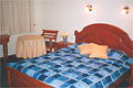 Comfort Inn Admiral Bunbury - New South Wales Tourism  0
