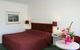 Comfort Inn Albany - thumb 1