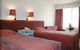 Comfort Inn Albany - thumb 2