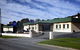 Comfort Inn Albany - thumb 5