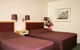 Comfort Inn Albany - thumb 3