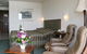 Comfort Inn Albany - thumb 4