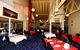 Comfort Inn Bay Of Isles - thumb 1