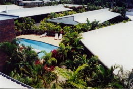 Comfort Inn Bert Hinkler - New South Wales Tourism  4