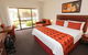 Comfort Inn Deakin Palms - thumb 0