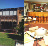 Comfort Inn Essendon - New South Wales Tourism 