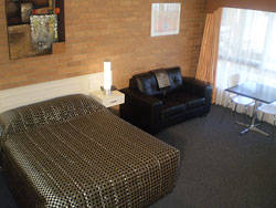 Comfort Inn Essendon - New South Wales Tourism  3