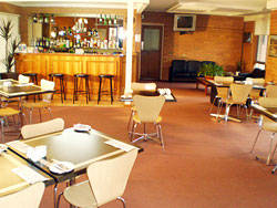 Comfort Inn Essendon - New South Wales Tourism  5