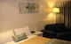 Comfort Inn Glenfield - thumb 3