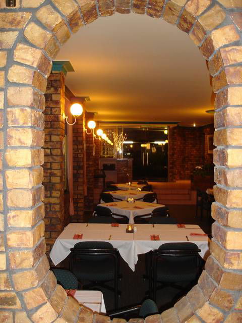 Comfort Inn Glenfield - New South Wales Tourism  5