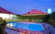 Comfort Inn Goondiwindi - thumb 2