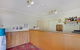 Comfort Inn Goondiwindi - thumb 3