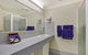 Comfort Inn Goondiwindi - thumb 4