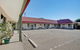 Comfort Inn Goondiwindi - thumb 6