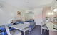 Comfort Inn Goondiwindi - thumb 7