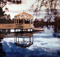 Lincoln Downs Resort Batemans Bay
