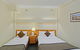 Comfort Inn North Shore - thumb 1