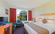 Comfort Inn North Shore - thumb 0