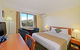 Comfort Inn North Shore - thumb 2