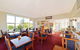 Comfort Inn North Shore - thumb 3