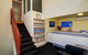 Comfort Inn North Shore - thumb 4