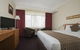 Comfort Inn North Shore - thumb 5