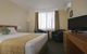Comfort Inn North Shore - thumb 6