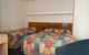 Comfort Inn North Shore - thumb 7