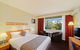 Comfort Inn North Shore - thumb 8